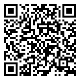 Scan QR Code for live pricing and information - Adairs Vintage Washed Linen Caramel & Pink Check Flat Sheet - Brown (Brown Super King)