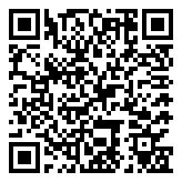 Scan QR Code for live pricing and information - Do or Smoke Party Game - from The Makers of Do or Drink - Easy to Play Adult Card Game with 250 Cards - Trivia Games,Party Challenges,Versus,Truth,and More