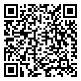 Scan QR Code for live pricing and information - Translator Earbuds,144 Language Translator Device,Two Way Real Time Translation 97% High Accuracy,Support Music Calling,Fit for iOS Android