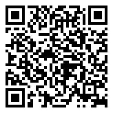 Scan QR Code for live pricing and information - Pottery Wheel, 10 inch Pottery Forming Machine, 350W Electric Wheel for Pottery with Foot Pedal and LCD Touch Screen, Direct Drive Ceramic Wheel with Shaping Tools for DIY Art Craft, Pink