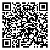 Scan QR Code for live pricing and information - Adidas Originals Ozelia Infant