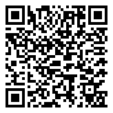 Scan QR Code for live pricing and information - Supply & Demand Dona Jeans