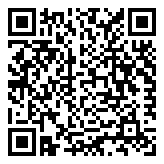 Scan QR Code for live pricing and information - Hoodrich OG Core 3-Pack Boxers