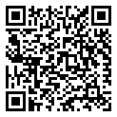 Scan QR Code for live pricing and information - Converse Kids Chuck Taylor All Star Easy-on Dinos Black