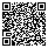 Scan QR Code for live pricing and information - Adairs Pink Double Kids Heirloom Madelyn Floral Rose Quilt Cover Set Pink