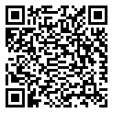 Scan QR Code for live pricing and information - 50L 18/10 Stainless Steel Perforated Stockpot Basket Pasta Strainer With Handle.