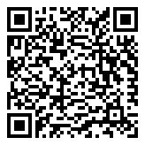 Scan QR Code for live pricing and information - Adairs Natural Mirror Corfu Natural Wall Arch Mirror