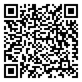 Scan QR Code for live pricing and information - New Era Regular Fit T-shirt La Lakers 1 Black