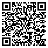 Scan QR Code for live pricing and information - AC Milan MMQ Men's Striped T