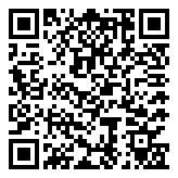 Scan QR Code for live pricing and information - Mercedes-AMG GLE63 2019-2023 (W167) SUV Replacement Wiper Blades Front and Rear