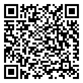 Scan QR Code for live pricing and information - Pink Soda Sport Circle Joggers