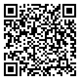 Scan QR Code for live pricing and information - Garage Tent PVC 2.4x2.4 m Green