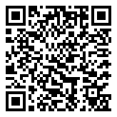 Scan QR Code for live pricing and information - Nike Club Shorts