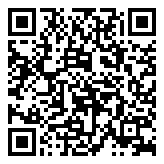 Scan QR Code for live pricing and information - New Balance Fresh Foam X 880 V14 (4E X (Black - Size 10.5)