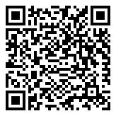 Scan QR Code for live pricing and information - Adidas Adistar Byd Womens (White - Size 8)