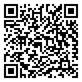 Scan QR Code for live pricing and information - Center Console Dog Car Seat Dog Booster Car Seat for Small Dog 3.6 kg