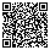 Scan QR Code for live pricing and information - Ultrasonic Solar Animal Repeller Pest Control with Predator Sound, Motion Detection, and LED Strobe Light for Dog, Cat, Squirrel, Mice