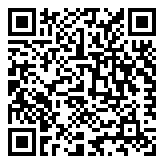 Scan QR Code for live pricing and information - Crocs Accessories Husky Dog Jibbitz Multi