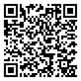 Scan QR Code for live pricing and information - Pet Stroller Pram Dog Carrier Trailer