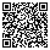 Scan QR Code for live pricing and information - Clarks Infinity (G Extra Extra Wide) Senior Girls School Shoes Shoes (Black - Size 8.5)