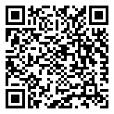 Scan QR Code for live pricing and information - Universal Dishwasher Silverware Replacement Basket