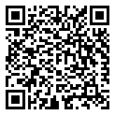 Scan QR Code for live pricing and information - 2S Portable USB Electric Juicer Cup Fruit Vegetable Juice Extractor Blender - Green