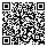 Scan QR Code for live pricing and information - CA Pro Classic Unisex Sneakers in White/Espresso Brown/Team Gold, Size 8, Textile by PUMA Shoes