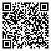 Scan QR Code for live pricing and information - Parasol With Steel Pole 180 Cm Sand