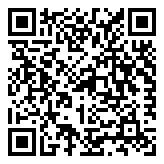 Scan QR Code for live pricing and information - Cool Cat 2.0 BX V Slides - Kids 4