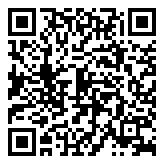 Scan QR Code for live pricing and information - Dumpling Steamer Stainless Steel 5 Titer for for Cook Soup Noodles Fishes Work with Gas Electric Grill Stove Top Dia 30cm/11.8inch Pot