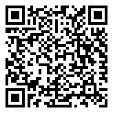 Scan QR Code for live pricing and information - Hoodrich Motion Woven Full Zip Track Top