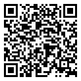 Scan QR Code for live pricing and information - Basin Marble 40 Cm Cream