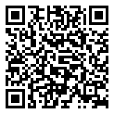 Scan QR Code for live pricing and information - LMA200 10+1BB Ball Bearings Right Hand Baitcasting Fishing Reel High Speed 6.3:1 White.