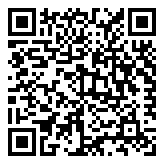 Scan QR Code for live pricing and information - On Cloudflow 4 Mens (Black - Size 8)