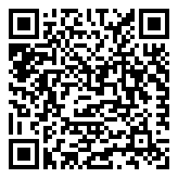 Scan QR Code for live pricing and information - Puma Olympique Marseille FC Training Track Pants Junior