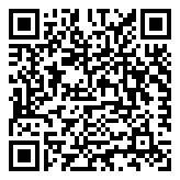 Scan QR Code for live pricing and information - 16PSI High Pressure SUP Air Pump12V DC Car Connector For Inflatable Stand Up Paddle Boards Boats