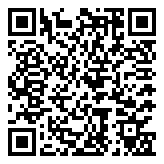 Scan QR Code for live pricing and information - Saucony Echelon 9 (D Wide) Womens Shoes (Grey - Size 8)