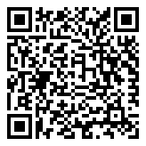 Scan QR Code for live pricing and information - Brooks Ghost Max 2 Mens (Black - Size 9)