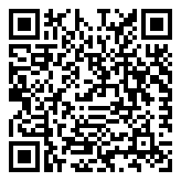 Scan QR Code for live pricing and information - Juicy Couture Girls Glitter Velour T-Shirt/Shorts Set Children.