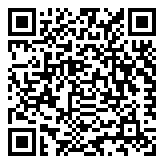 Scan QR Code for live pricing and information - ALFORDSON Kids Ride On Car Electric Toy Truck 25W Motor w/ LED Lights Pink