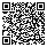 Scan QR Code for live pricing and information - Motorcycle Helmet Speakers with 16-Types RGB Dazzling Lights High Battery Life Motorcycle Headphones Dual Noise Reduction/Automatic Answer/Call Music Control/Wake up Siri/IPX6