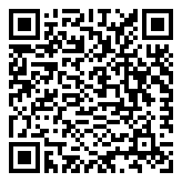 Scan QR Code for live pricing and information - Arizona Nylon Unisex Sneakers in Sun Stream/Vapor Gray, Size 4, Synthetic by PUMA Shoes