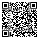 Scan QR Code for live pricing and information - Ascent Apex Senior Boys School Shoes Shoes (Black - Size 14)