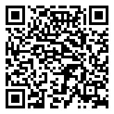 Scan QR Code for live pricing and information - Brooks Glycerin Gts 21 (2E Wide) Mens Shoes (Blue - Size 9)