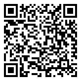 Scan QR Code for live pricing and information - On Cloudrunner 2 (D Wide) Womens (Black - Size 7)