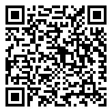 Scan QR Code for live pricing and information - Caven 2.0 VTG Desert Unisex Sneakers in Stormy Slate/Black/Clementine, Size 4, Textile by PUMA Shoes