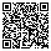 Scan QR Code for live pricing and information - Gamecube Controllerngc Wired Game Controllerfor Compatible With Nintendo Wii Black