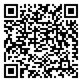 Scan QR Code for live pricing and information - Ascent Sustain (Ps) (2E Wide) Junior Boys Athletic School Shoes Shoes (Black - Size 13)