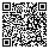 Scan QR Code for live pricing and information - Parasol Base for Ã˜32/35/38 mm Poles 25 kg Round