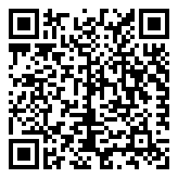 Scan QR Code for live pricing and information - Daewoo Lanos 1997-2003 Hatch Replacement Wiper Blades Front Pair